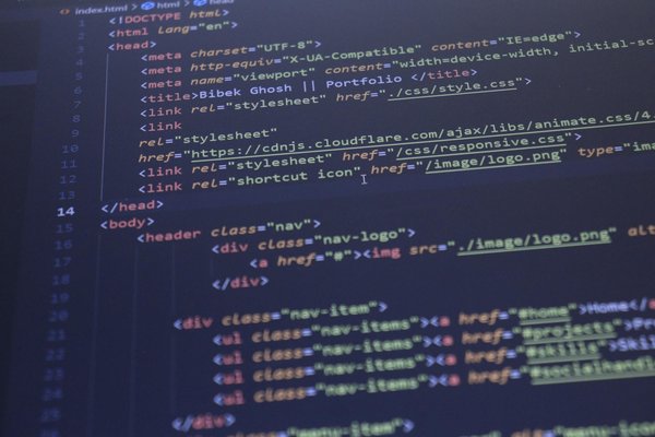 Refroidisseurs de téléphone pour gamers: performance et confort garantis