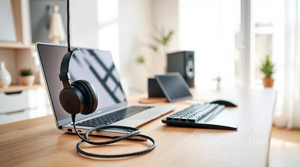 Découvrez les outils web et hébergement essentiels pour votre tech