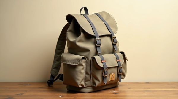 Estimation rapide de la valeur de votre cs2 backpack