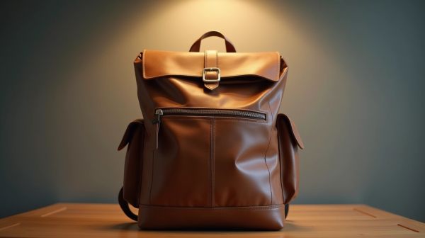 Estimation rapide de la valeur de votre cs2 backpack