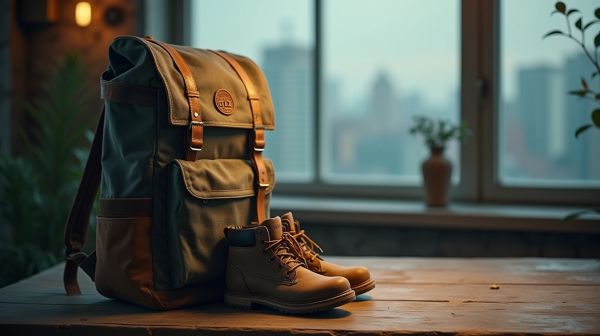 Évaluez efficacement le prix de votre cs2 backpack