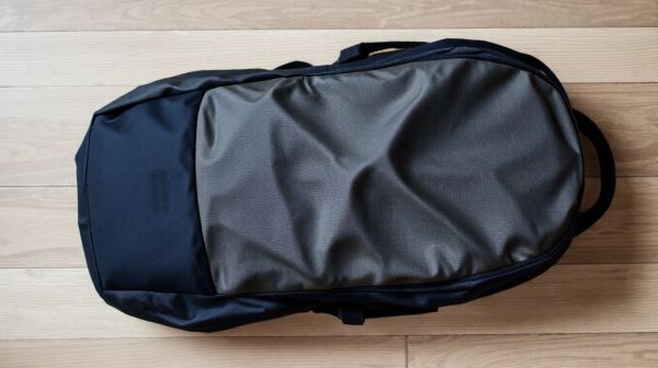 Évaluez efficacement le prix de votre cs2 backpack