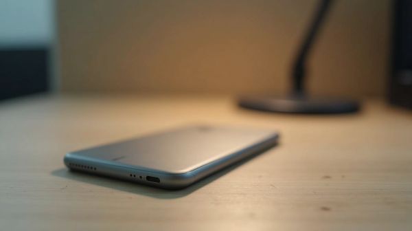 Les meilleures astuces pour choisir un smartphone reconditionné