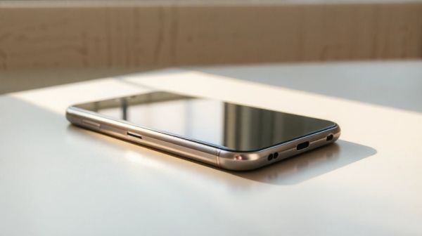 Les meilleures astuces pour choisir un smartphone reconditionné