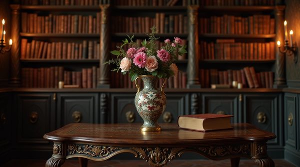 Retour sur game of thrones : critique de la série phénomène