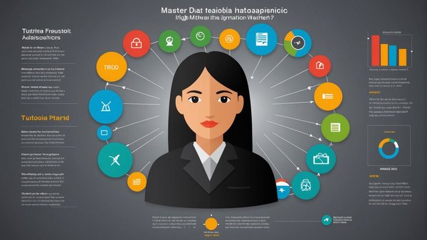 Tuto infographie illustrator : maîtrisez la visualisation de données