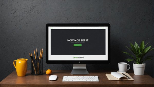 Comment choisir la meilleure agence web nice ?