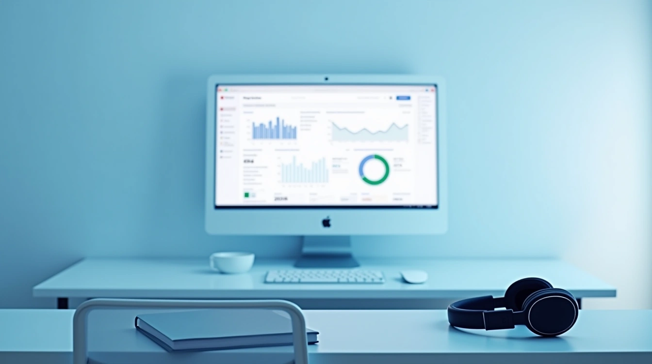 Les piliers d’une stratégie seo performante