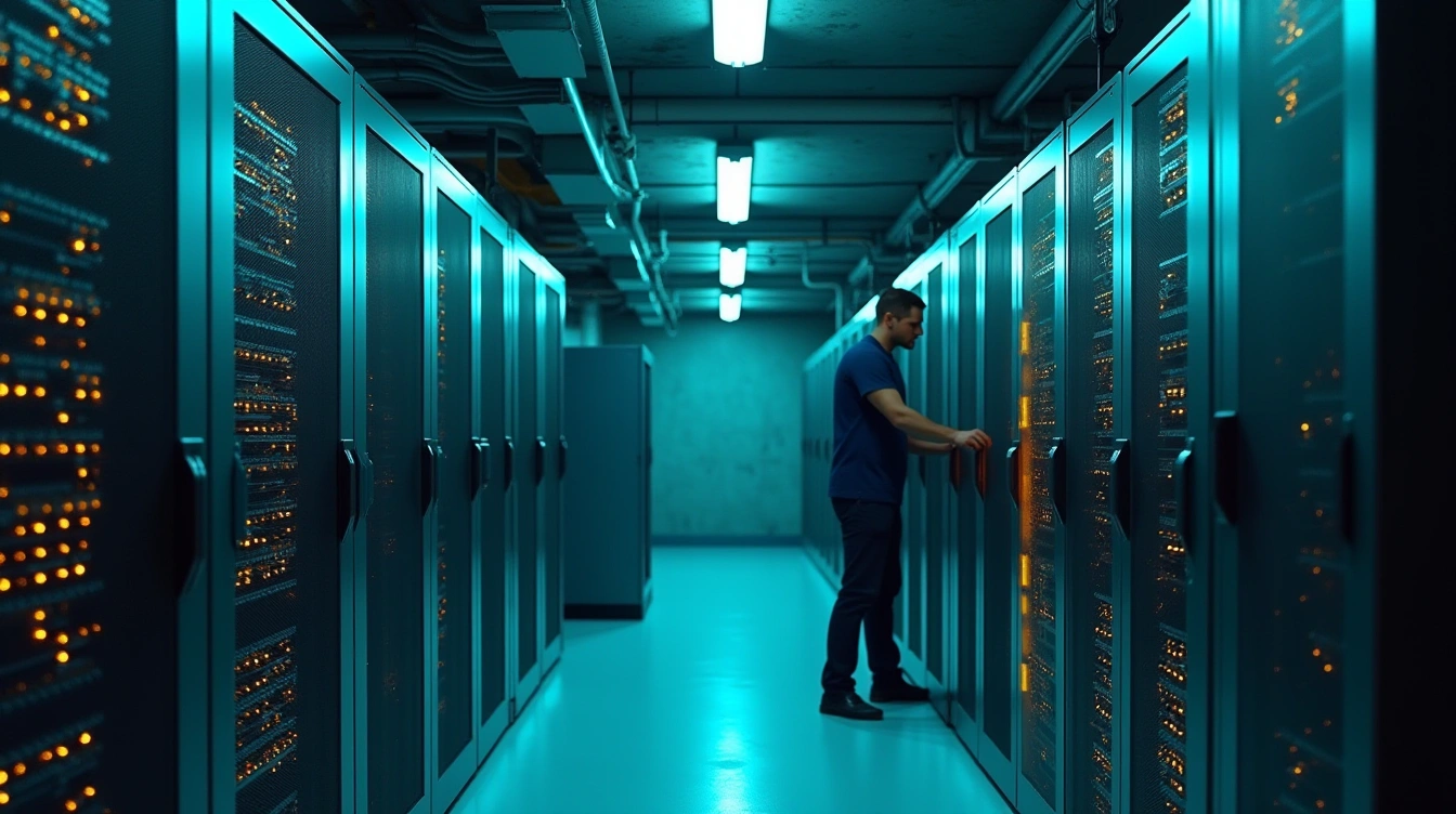 Quelles prestations proposent les spécialistes nantais ?